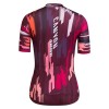 Wielershirt 2019 Canyon-SRAM Dames N001 